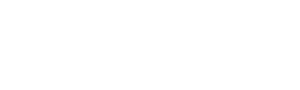 SkillsUSA logo