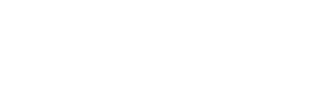 Visit Phoenix logo