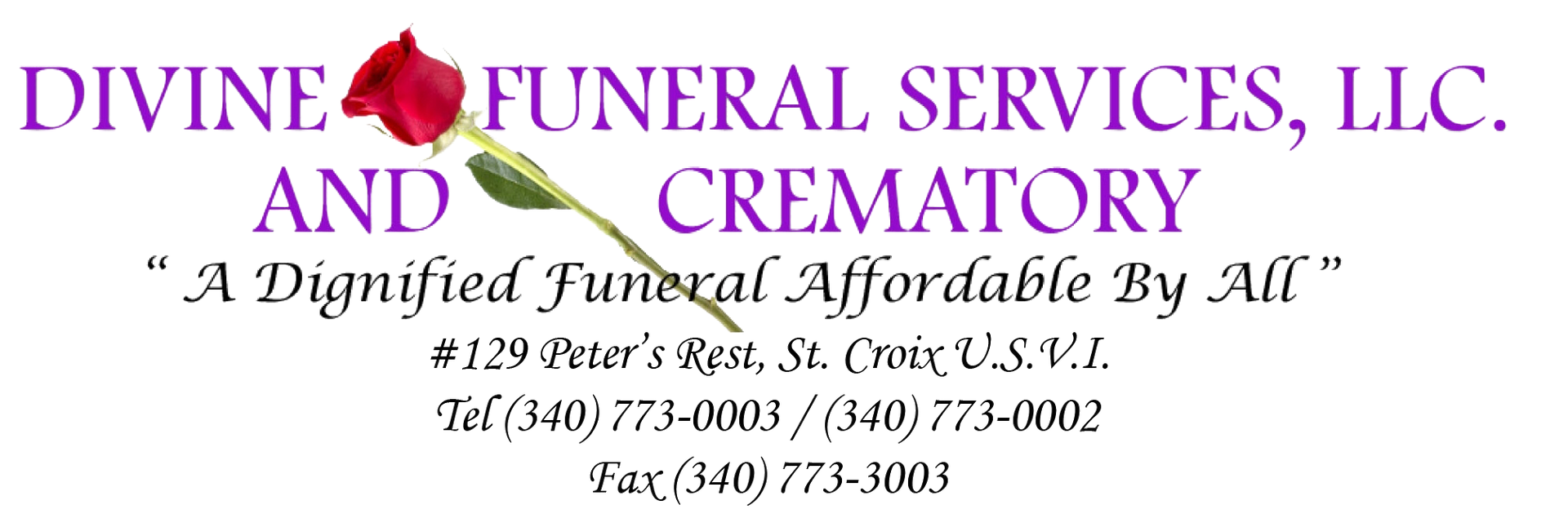 logo-image