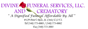 logo-image