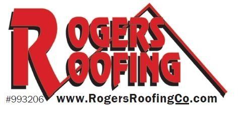 Rogers Roofing Co.