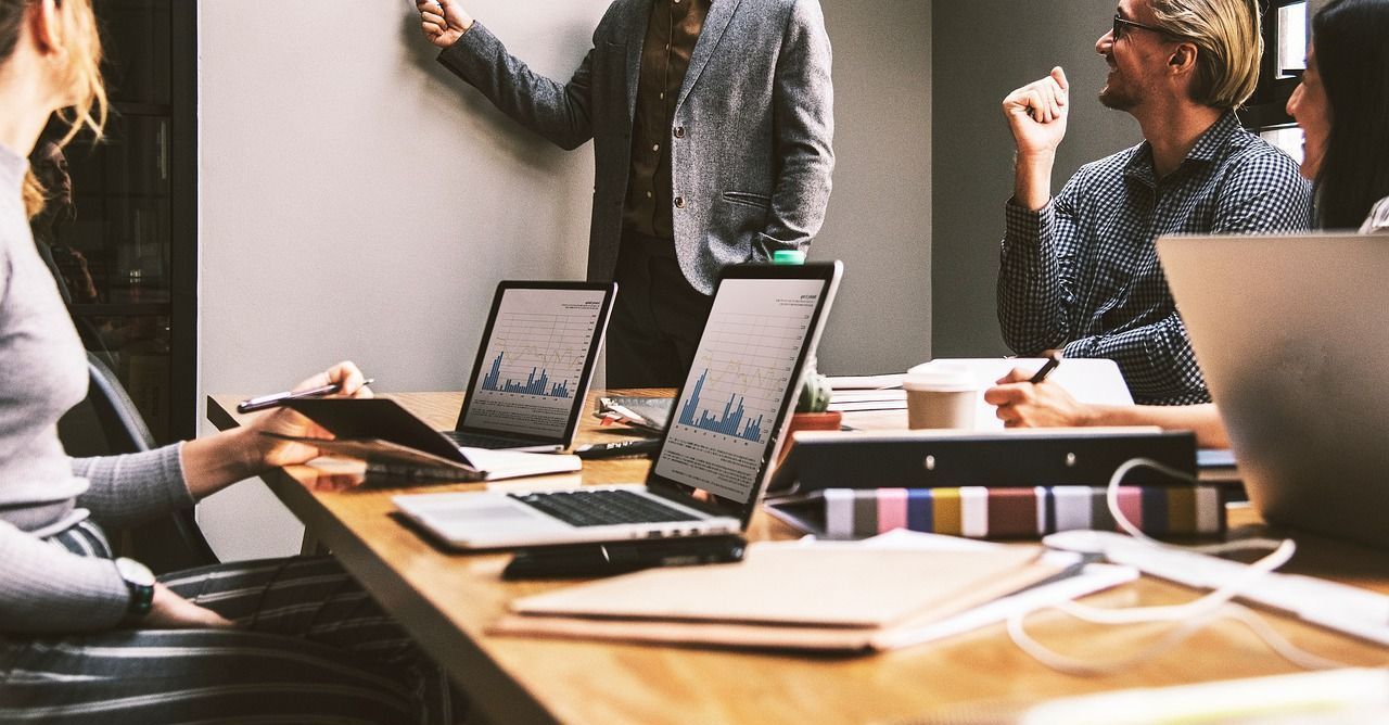 Il business plan: un paradigma in evoluzione