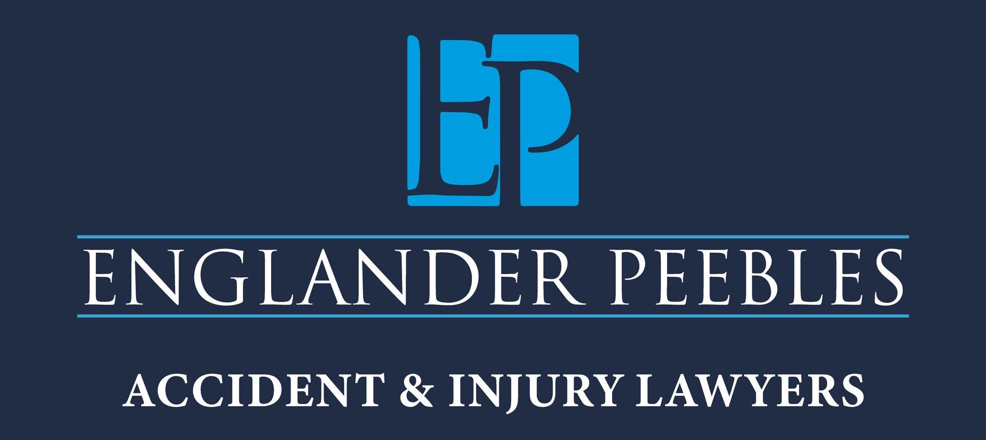 A logo for lsb law offices of law with a lion 's head.