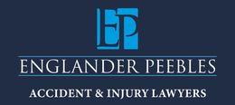 A logo for lsb law offices of law with a lion 's head.
