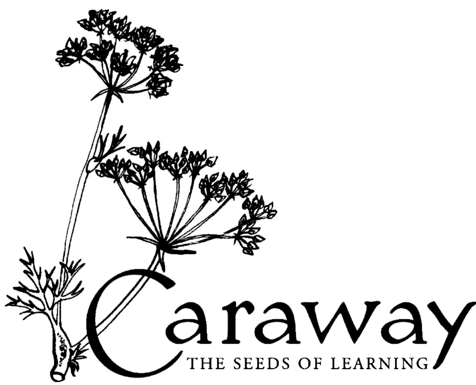 Caraway Alternative School Edmonton