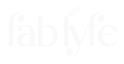 Fab Lyfe Logo