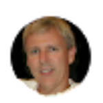 Pressure Washing - Gainesville FL