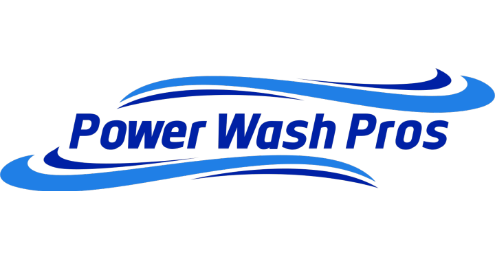 Power Wash Pros