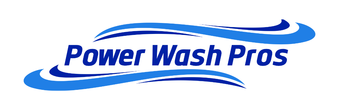 Power Wash Pros
