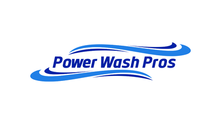 Power Wash Pros