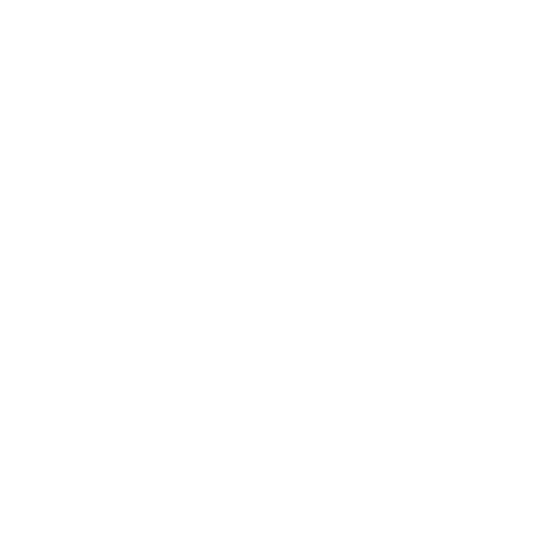 A white background with a few lines on it