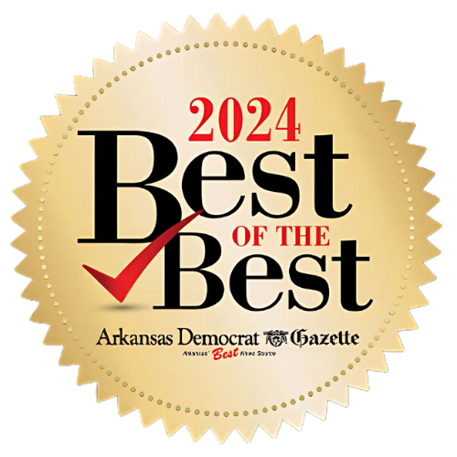 2023 best of the best arkansas democrat gazette