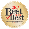 2023 best of the best arkansas democrat gazette