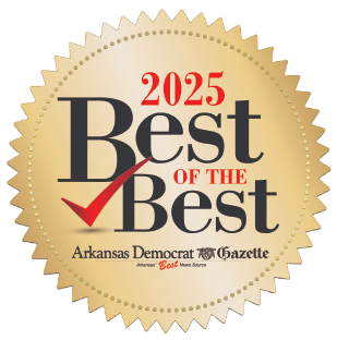 2023 best of the best arkansas democrat gazette