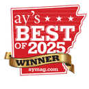 ays best of 2023 award