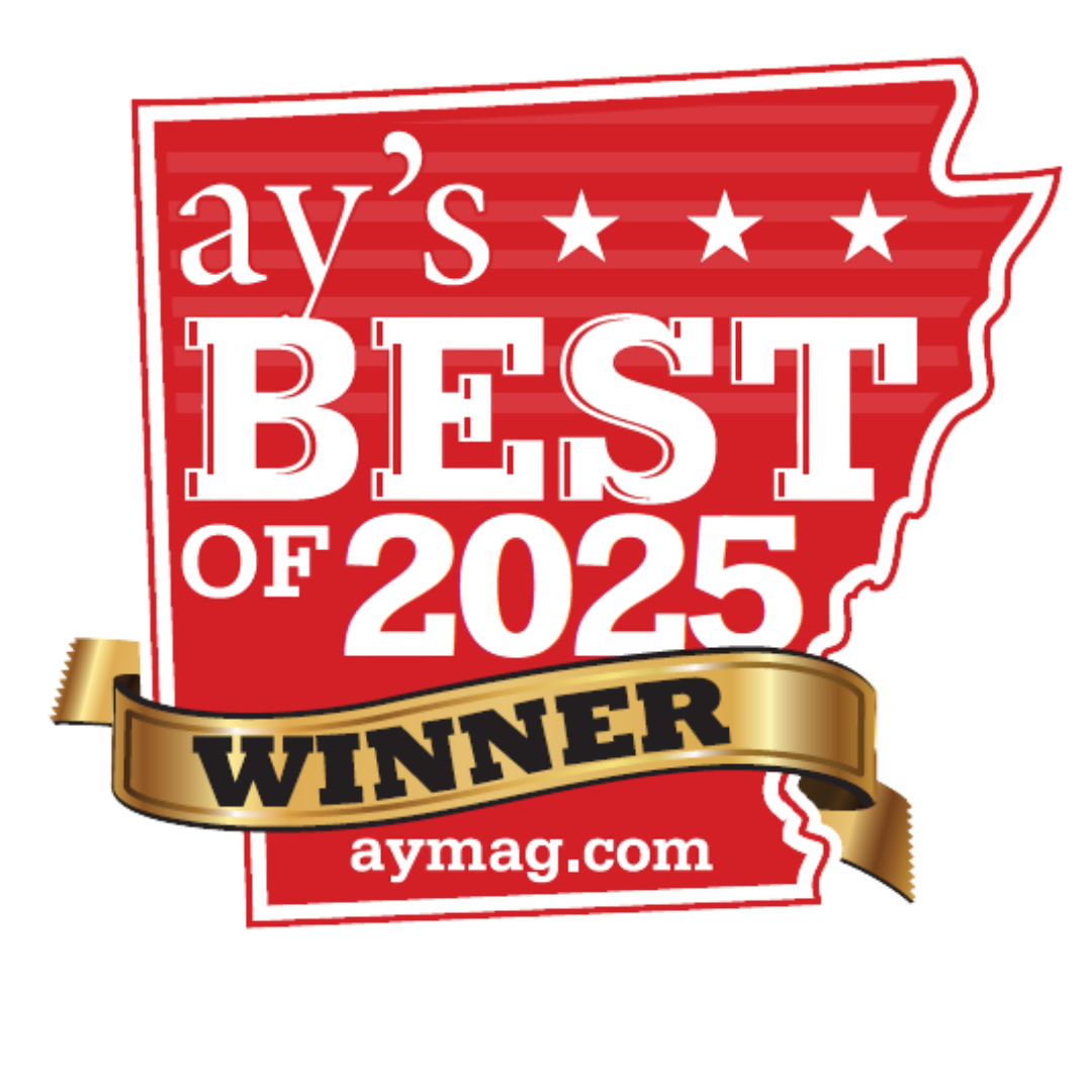 ays best of 2023 award