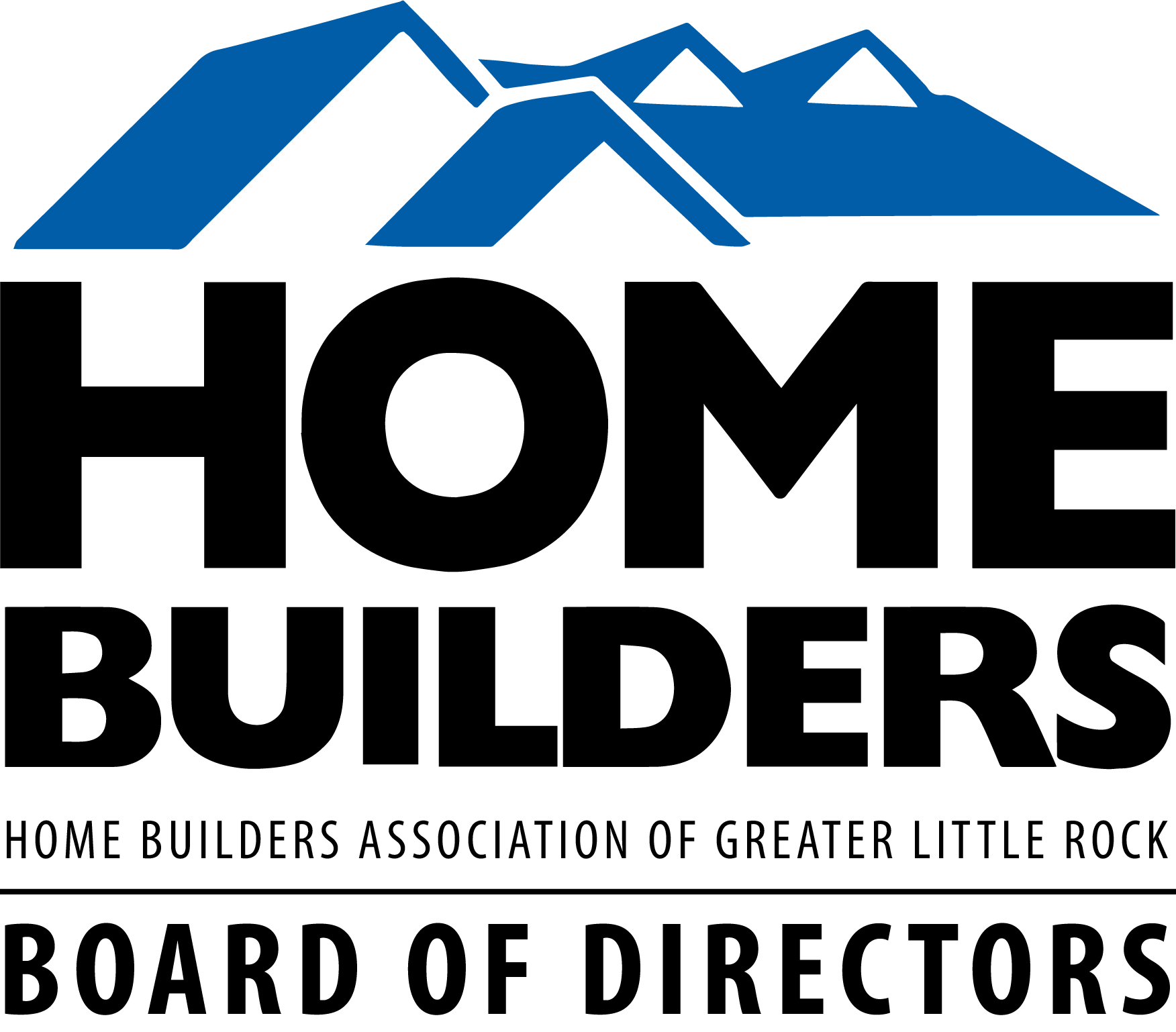 home builders associate of greater little rock