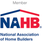 national home association of home builders