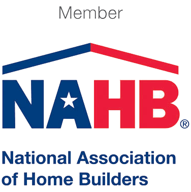 national home association of home builders