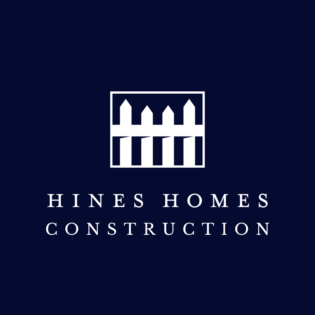 Custom Built Luxury Homes for Sale Central Arkansas Hines Homes
