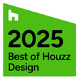 2024 best of houzz award