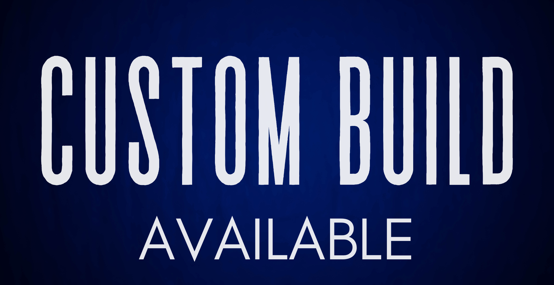 new construction home coming soon with customization available built by hines homes