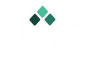 HME Care Logo - Select to go to website