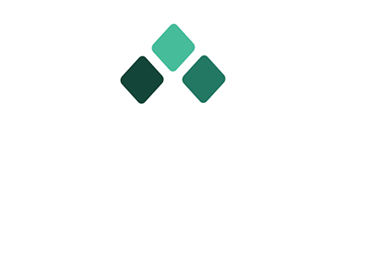 HME Care Logo