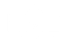 HME Properties White Header Logo - Select To Go Home