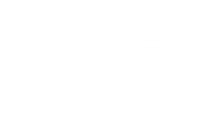 HME Properties White Header Logo - Select To Go Home