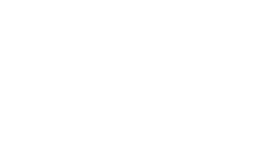 HME Companies Logo - Select to go to website