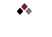 HME Companies Logo - Select to go to website
