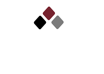 HME Companies Logo