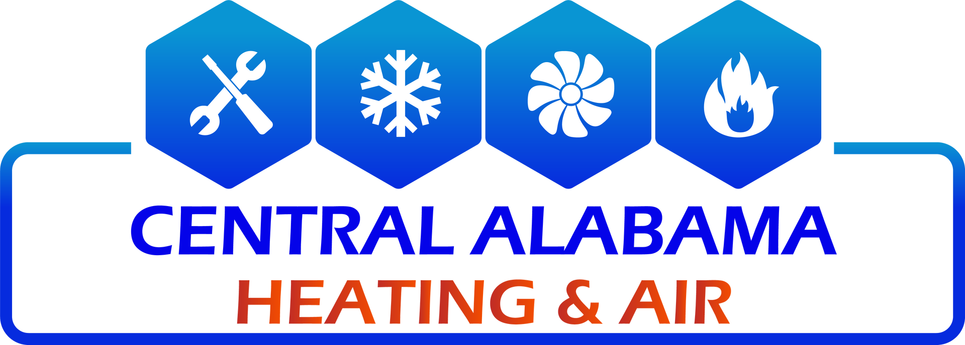 Central Alabama Heating & Air Conditioning