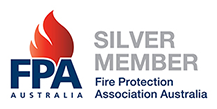 FPA Silver Member