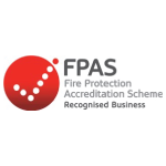FPAS Recognised Business