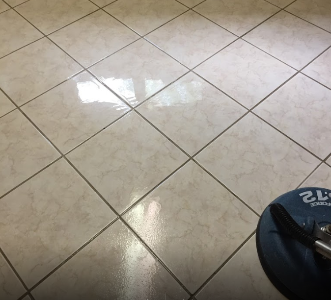 Carpet Cleaning Company Canton, OH Ace Carpet Cleaning Co.