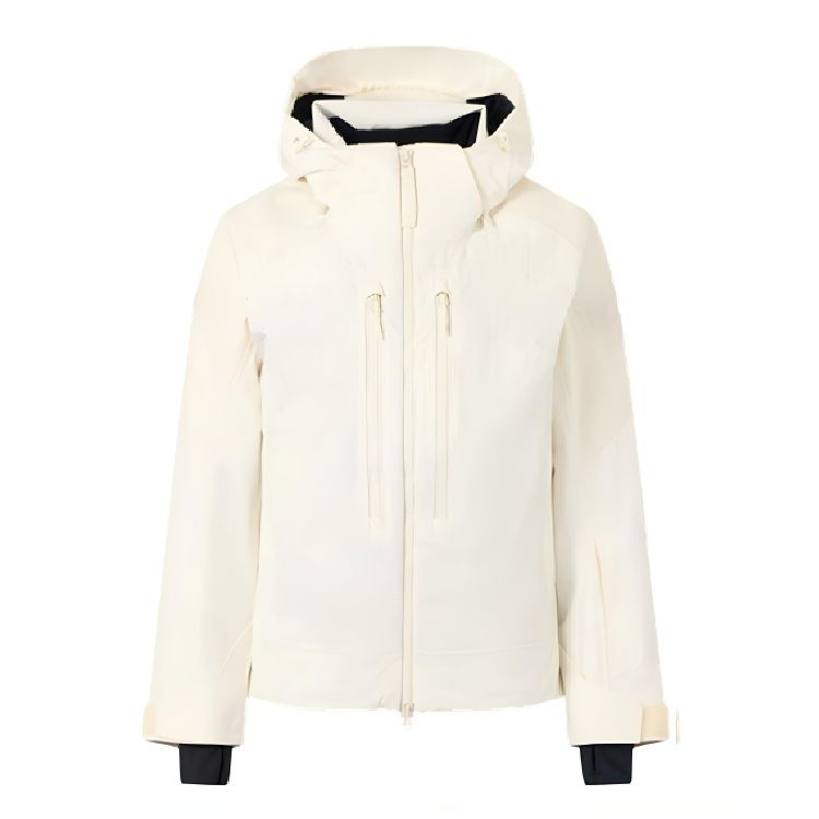 アメリカスキーチームモデル・ジャケット