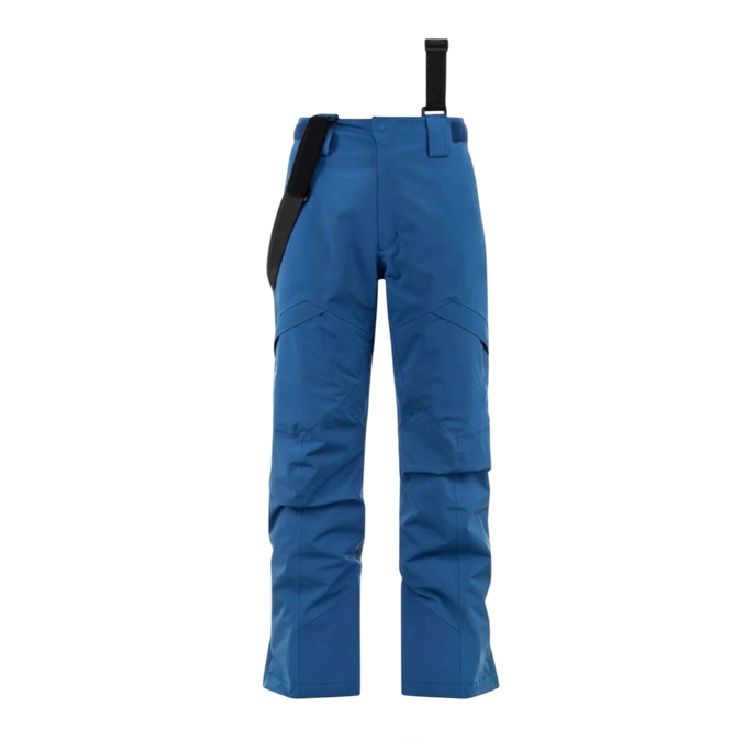 アメリカスキーチームモデル・パンツ