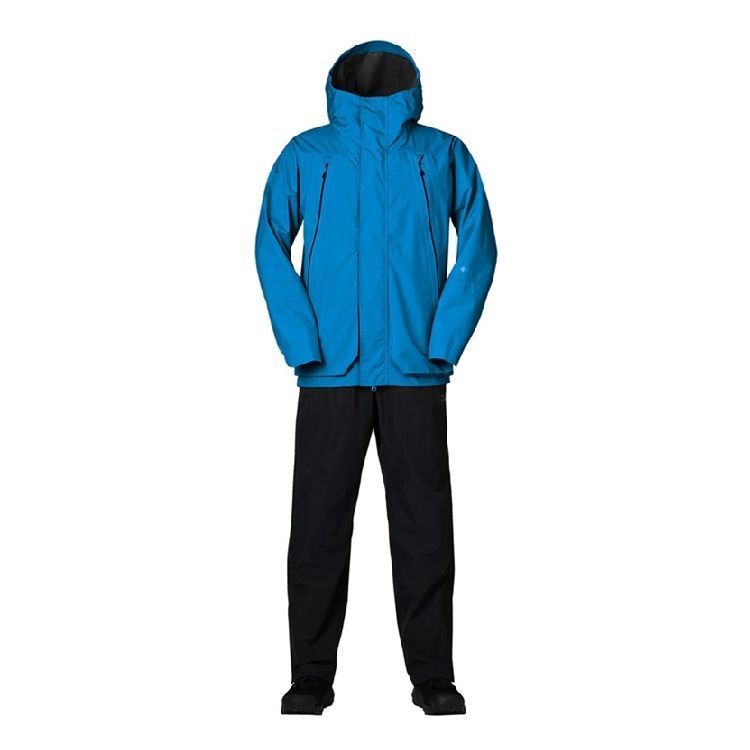 Plusフィッシングウェア