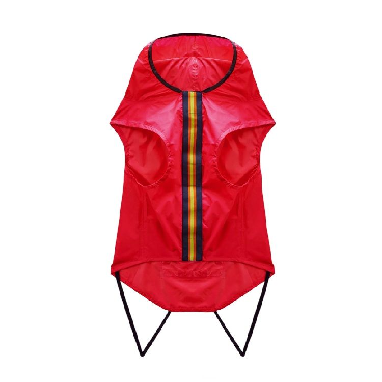 ペット用ジャケット