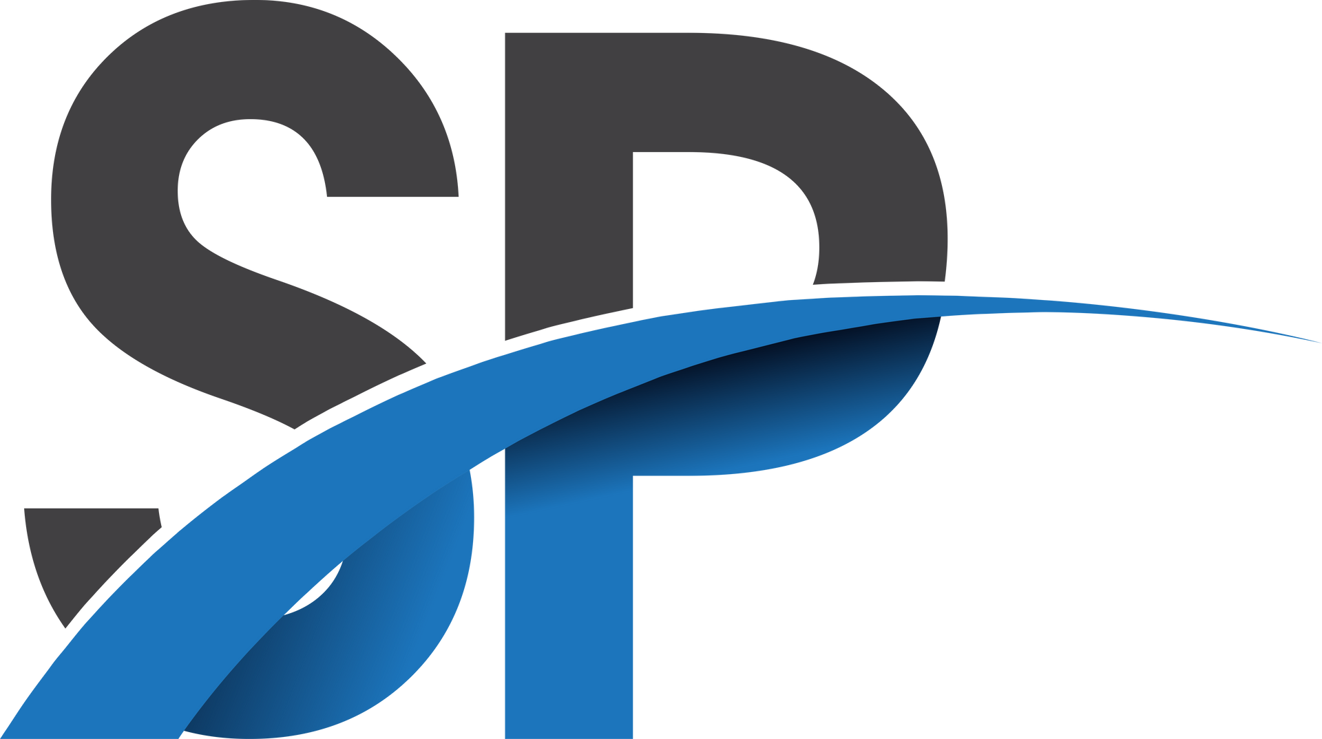 SportPro Gestionale per aziende sportive