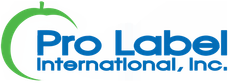Pro Label International Logo