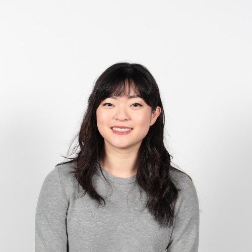 Nurse Assisting Senior Woman with Her Medication