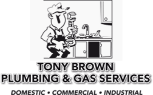 Plumbers Grafton