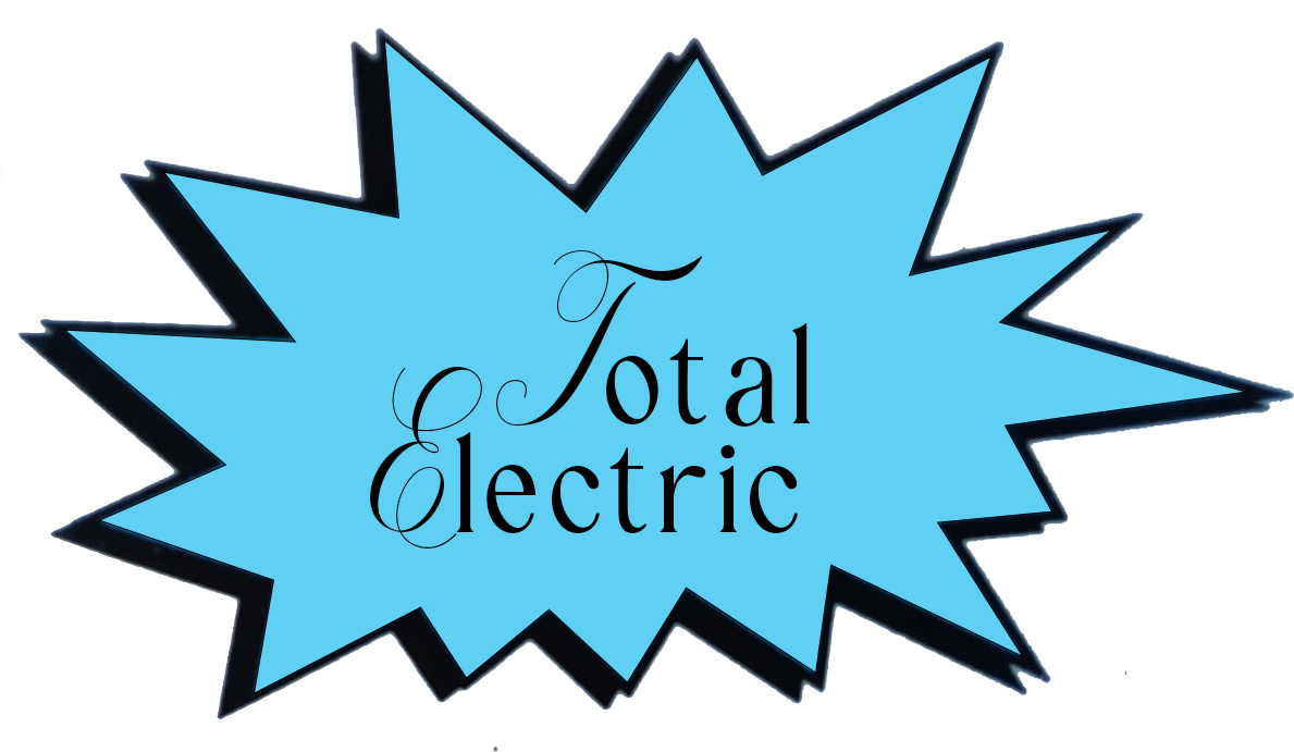 Total Electric