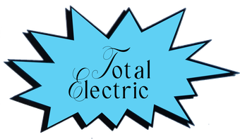 Total Electric