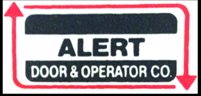 Alert Door & Operator Co.