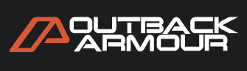Outback Armour