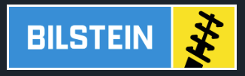 Bilstein